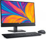 Моноблок Dell Optiplex 7420 23.8