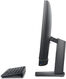 Моноблок Dell Optiplex 7420 23.8