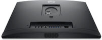 Моноблок Dell Optiplex 7420 23.8