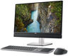 Моноблок Dell Optiplex 7420 23.8
