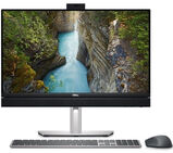 Моноблок Dell Optiplex 7420 23.8" Full HD i7 14700 (2.1) 16Gb SSD512Gb UHDG 770 CR Windows 11 Pro GbitEth WiFi BT 160W клавиатура мышь Cam черный 1920x1080 7420-7621&nbsp;<img style='position: relative;margin:0' src='/image/only_to_order_edit.gif' alt='На заказ' title='На заказ' />