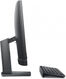 Моноблок Dell Optiplex 7420 23.8 Моноблок Dell Optiplex 7420 23.8