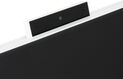 Моноблок IRU Tactio 23.8 Моноблок IRU Tactio 23.8
