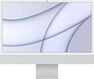 Моноблок Apple iMac A2438 24 Моноблок Apple iMac A2438 24