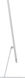 Моноблок Apple iMac A2438 24 Моноблок Apple iMac A2438 24
