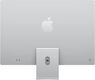 Моноблок Apple iMac A2438 24 Моноблок Apple iMac A2438 24