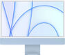 Моноблок Apple iMac A2438 24