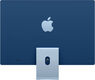Моноблок Apple iMac A2438 24