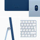 Моноблок Apple iMac A2438 24