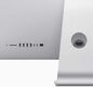 Моноблок Apple iMac A2115 27