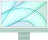 Моноблок Apple iMac A2438 24 Моноблок Apple iMac A2438 24