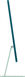 Моноблок Apple iMac A2438 24 Моноблок Apple iMac A2438 24
