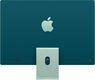 Моноблок Apple iMac A2438 24 Моноблок Apple iMac A2438 24