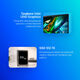 Моноблок Acer Aspire C27-1800 27