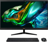 Моноблок Acer Aspire C27-1800 27" Full HD i3 1315U (1.2) 8Gb SSD512Gb UHDG CR Windows 11 Home GbitEth WiFi BT 65W клавиатура мышь Cam черный 1920x1080 DQ.BKJCD.005&nbsp;<img style='position: relative;margin:0' src='/image/only_to_order_edit.gif' alt='На заказ' title='На заказ' />