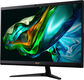 Моноблок Acer Aspire C24-1800 23.8