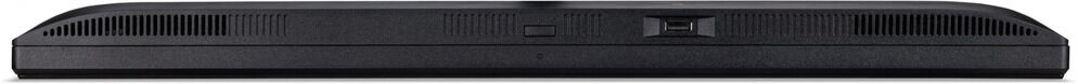 Моноблок Acer Aspire C24-1800 23.8