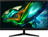 Моноблок Acer Aspire C24-1800 23.8" Full HD i3 1305U (1.6) 16Gb SSD512Gb UHDG CR Eshell GbitEth WiFi BT 65W клавиатура мышь Cam черный 1920x1080 DQ.BLFCD.00E&nbsp;<img style='position: relative;margin:0' src='/image/only_to_order_edit.gif' alt='На заказ' title='На заказ' />
