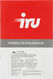 Моноблок IRU Tactio 23.8