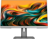 Моноблок IRU Tactio 23.8" Full HD i5 12450H (2) 16Gb SSD512Gb без ОС GbitEth WiFi BT 90W Cam черный 1920x1080 2031879&nbsp;<img style='position: relative;margin:0' src='/image/only_to_order_edit.gif' alt='На заказ' title='На заказ' />