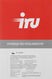 Моноблок IRU Tactio 23.8