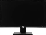 Моноблок IRU Tactio 23.8" Full HD i5 12450H (2) 16Gb SSD512Gb Windows 11 Pro GbitEth WiFi BT 90W Cam черный 1920x1080 2031881&nbsp;<img style='position: relative;margin:0' src='/image/only_to_order_edit.gif' alt='На заказ' title='На заказ' />