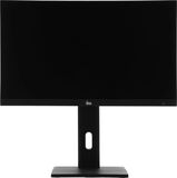 Моноблок IRU Tactio 23.8" Full HD i5 12450H (2) 32Gb SSD1Tb Windows 11 Pro GbitEth WiFi BT 90W Cam черный 1920x1080 2031884&nbsp;<img style='position: relative;margin:0' src='/image/only_to_order_edit.gif' alt='На заказ' title='На заказ' />