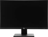 Моноблок IRU Tactio 23.8" Full HD i5 12450H (2) 32Gb SSD1Tb без ОС GbitEth WiFi BT 90W Cam черный 1920x1080 2031886