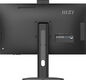 Моноблок MSI Modern AM273QP AI 1UM-001RU 27