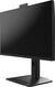 Моноблок MSI Modern AM273QP AI 1UM-001RU 27