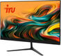 Моноблок IRU P231 23.8 Моноблок IRU P231 23.8