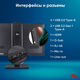 Моноблок IRU 27IM 27 Моноблок IRU 27IM 27