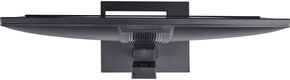 Моноблок IRU 27IM 27 Моноблок IRU 27IM 27