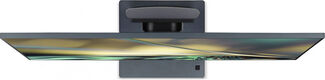 Моноблок Acer Aspire S27-1755 27