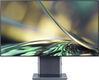 Моноблок Acer Aspire S27-1755 27