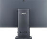 Моноблок Acer Aspire S27-1755 27