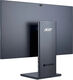 Моноблок Acer Aspire S27-1755 27