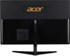 Моноблок Acer Aspire C22-1800 21.5 Моноблок Acer Aspire C22-1800 21.5