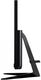 Моноблок Acer Aspire C22-1800 21.5 Моноблок Acer Aspire C22-1800 21.5