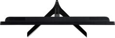 Моноблок Acer Aspire C22-1800 21.5 Моноблок Acer Aspire C22-1800 21.5