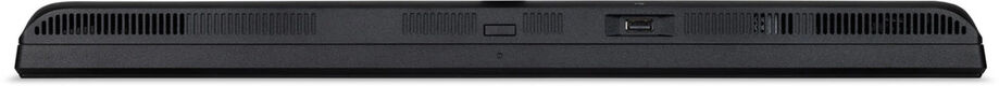 Моноблок Acer Aspire C22-1800 21.5 Моноблок Acer Aspire C22-1800 21.5