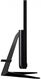Моноблок Acer Aspire C22-1800 21.5 Моноблок Acer Aspire C22-1800 21.5