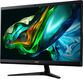 Моноблок Acer Aspire C22-1800 21.5