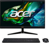 Моноблок Acer Aspire C22-1800 21.5" Full HD i5 1334U (1.3) 8Gb SSD512Gb Iris Xe CR Eshell GbitEth WiFi BT 65W клавиатура мышь Cam черный 1920x1080 DQ.BN6CD.003&nbsp;<img style='position: relative;margin:0' src='/image/only_to_order_edit.gif' alt='На заказ' title='На заказ' />