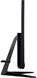 Моноблок Acer Aspire C24-1800 23.8 Моноблок Acer Aspire C24-1800 23.8