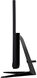 Моноблок Acer Aspire C24-1800 23.8 Моноблок Acer Aspire C24-1800 23.8
