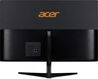 Моноблок Acer Aspire C24-1800 23.8 Моноблок Acer Aspire C24-1800 23.8