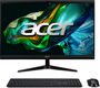 Моноблок Acer Aspire C24-1800 23.8