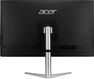 Моноблок Acer Aspire C24-1300 23.8