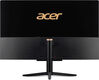 Моноблок Acer Aspire C24-1610 23.8